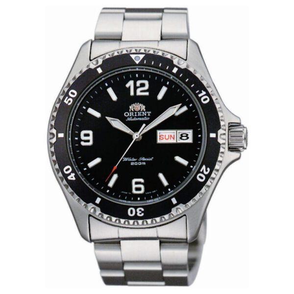 Orient Mako II FAA02001B9 Diver Automatic