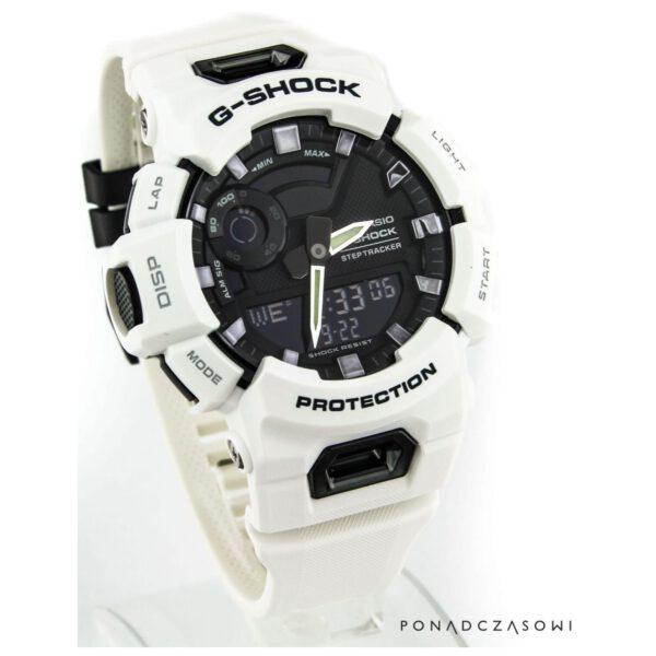 Casio G-squad GBA-900-7AER