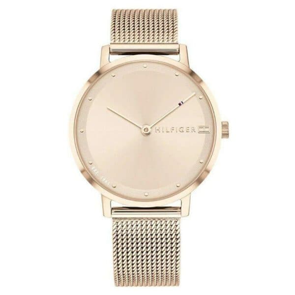 Tommy Hilfiger 1782150 Pippa