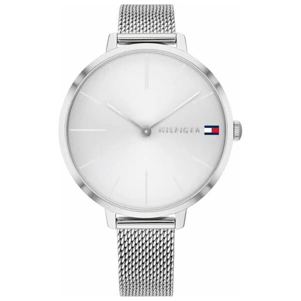 Tommy Hilfiger 1782163 Project Z