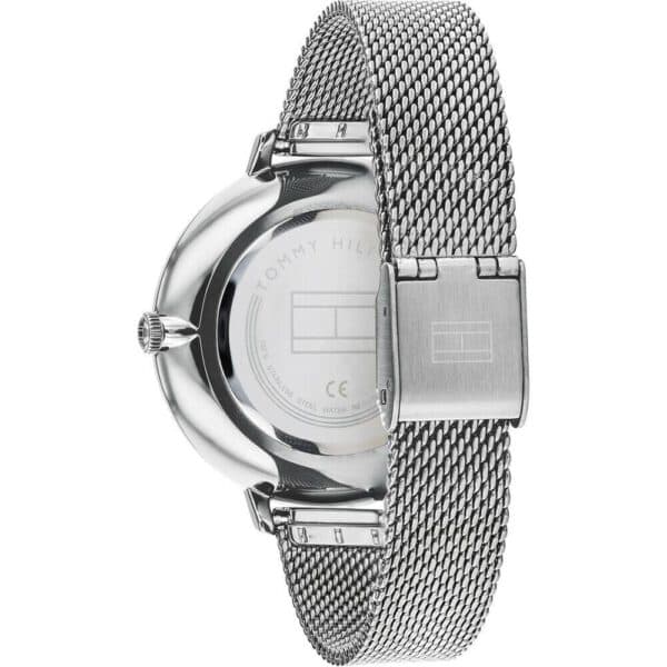 Tommy Hilfiger 1782163 Project Z