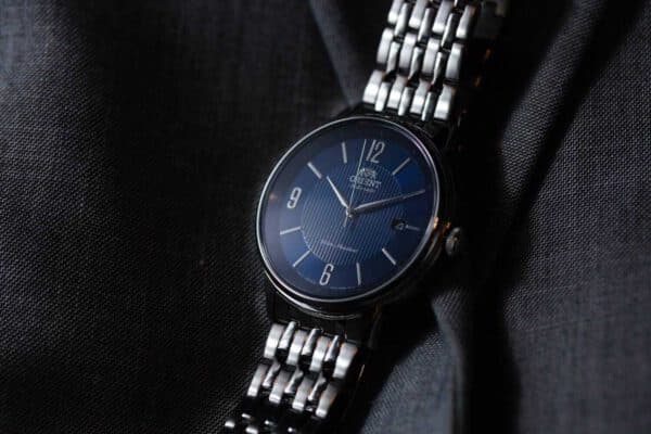 Orient RA-AC0J09L10B