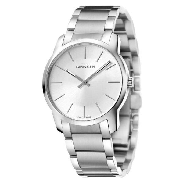 Calvin Klein K2G22146