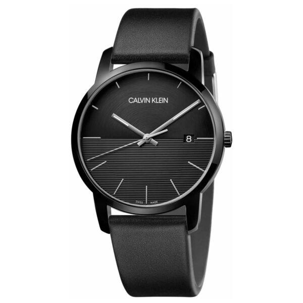 Calvin Klein K2G2G4C1