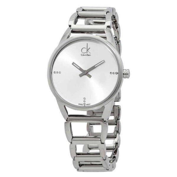 Calvin Klein K3G2312W