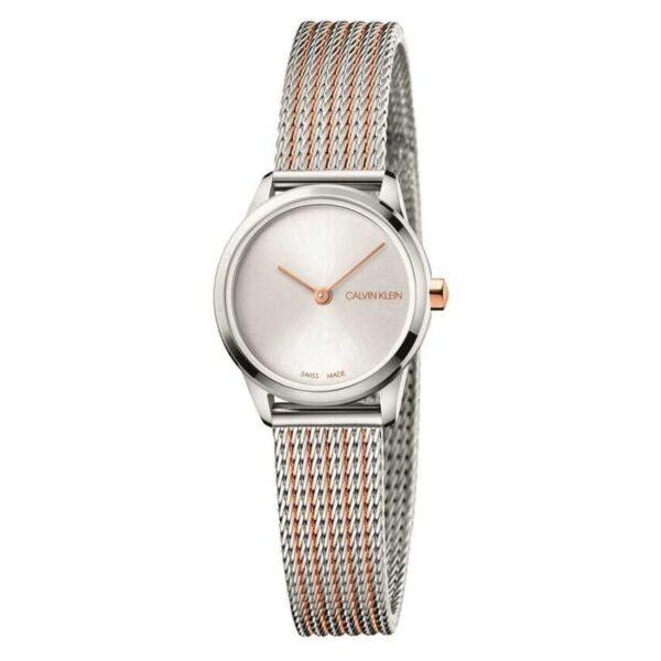 Calvin Klein K3M23B26