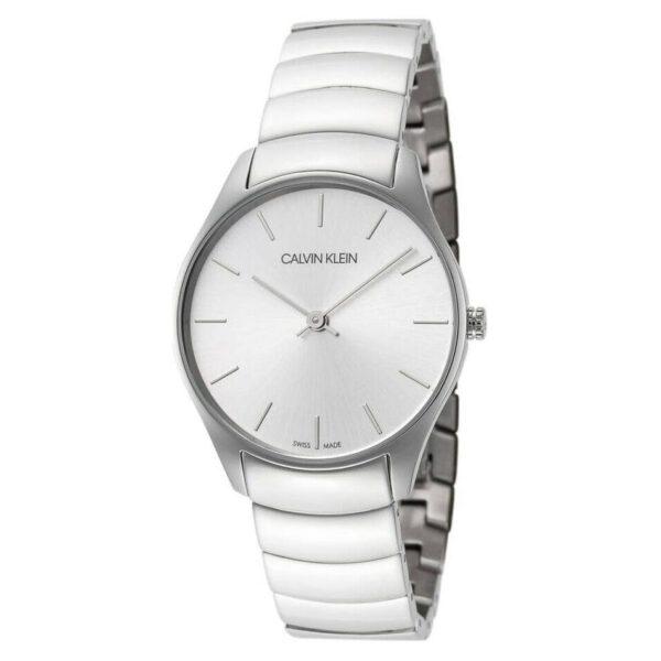 Calvin Klein K4D22146