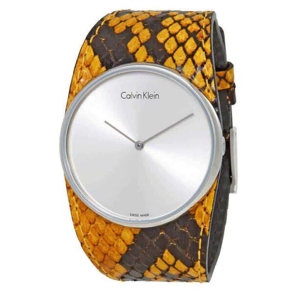 Calvin Klein K5V231Z6