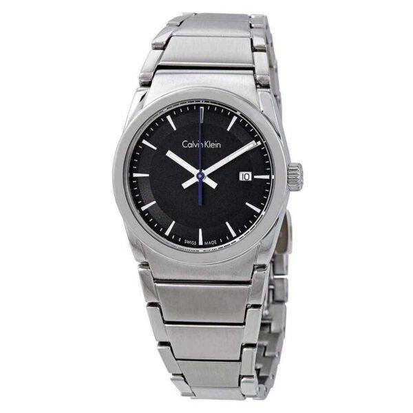 Calvin Klein K6K33143