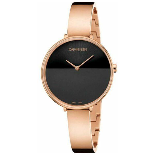 Calvin Klein K7A23641
