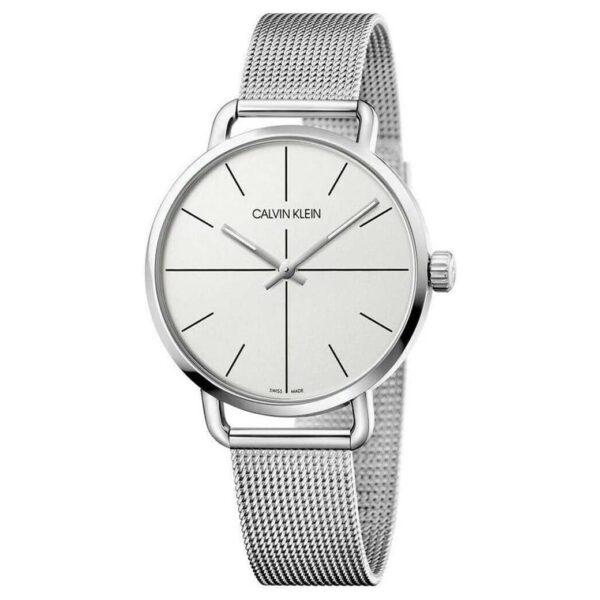 Calvin Klein K7B21126