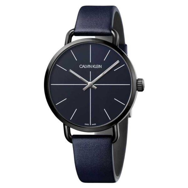 Calvin Klein K7B214VN