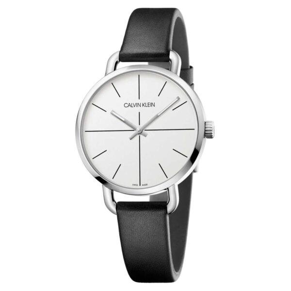 Calvin Klein K7B231CY