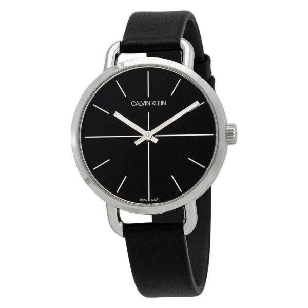 Calvin Klein K7B231CZ