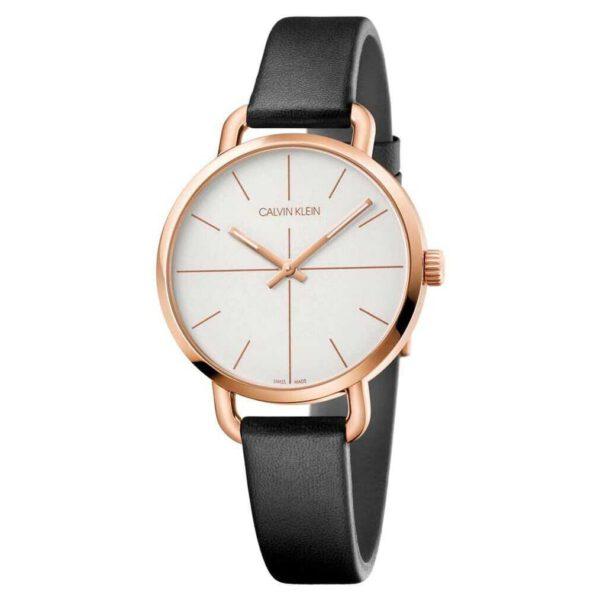Calvin Klein K7B236C6