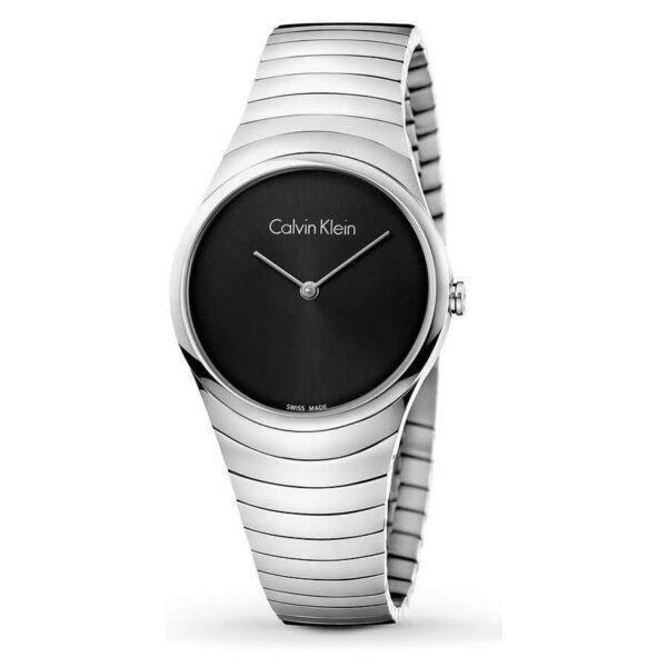 Calvin Klein K8A23141