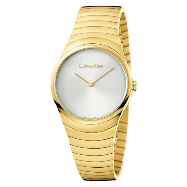 Calvin Klein K8A23546
