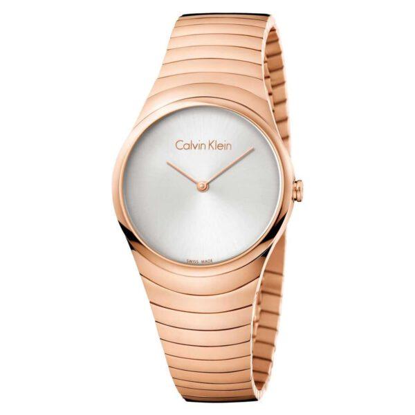 Calvin Klein K8A23646