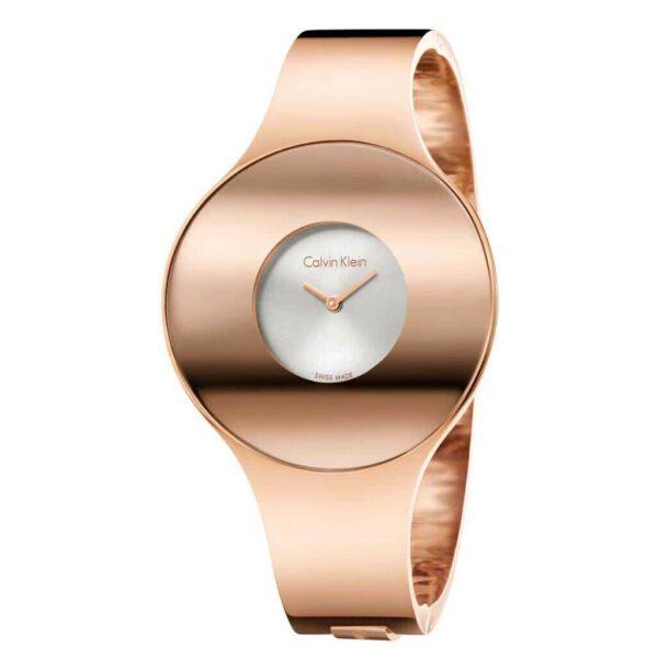 Calvin Klein K8C2S616
