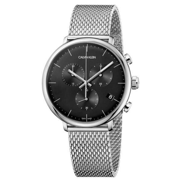 Calvin Klein K8M27121