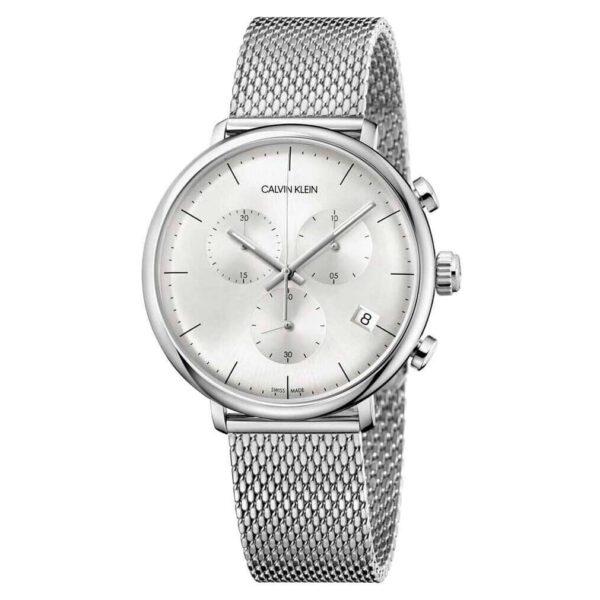 Calvin Klein K8M27126