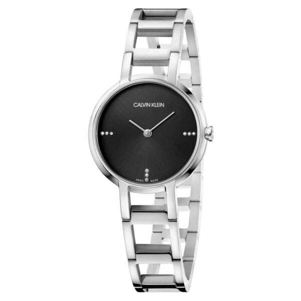 Calvin Klein K8N2314S
