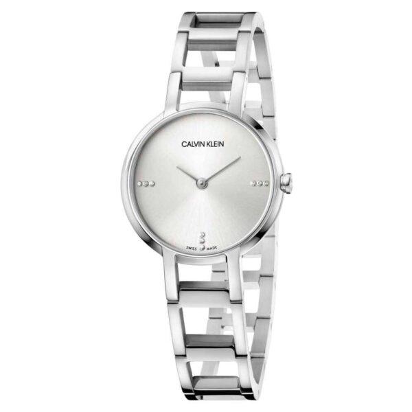 Calvin Klein K8N2314W