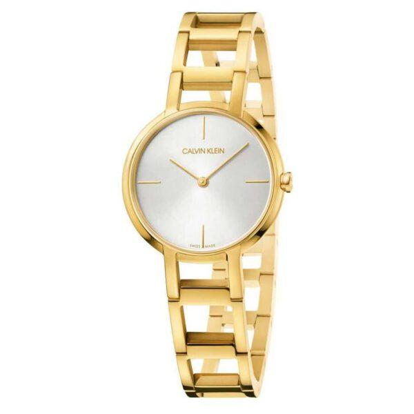Calvin Klein K8N23546