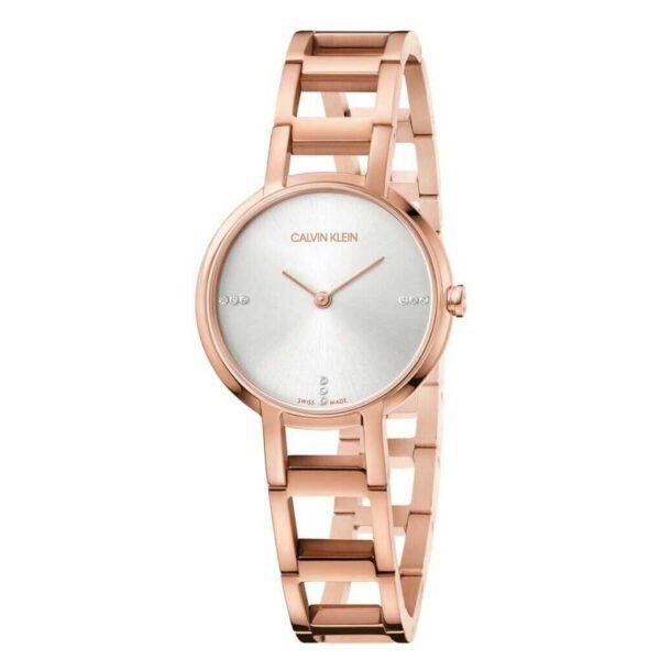 Calvin Klein K8N2364W