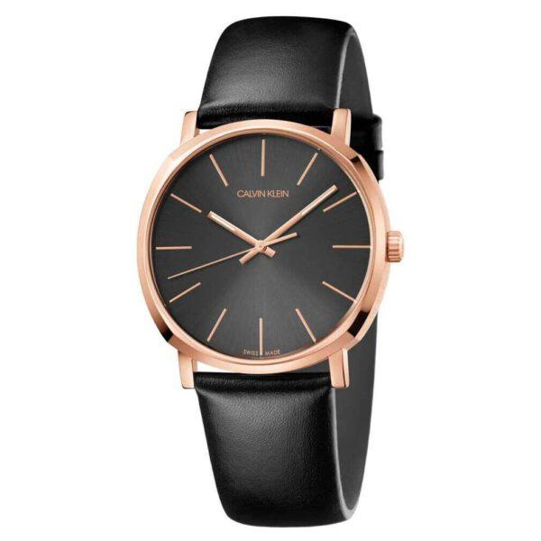 Calvin Klein K8Q316C3