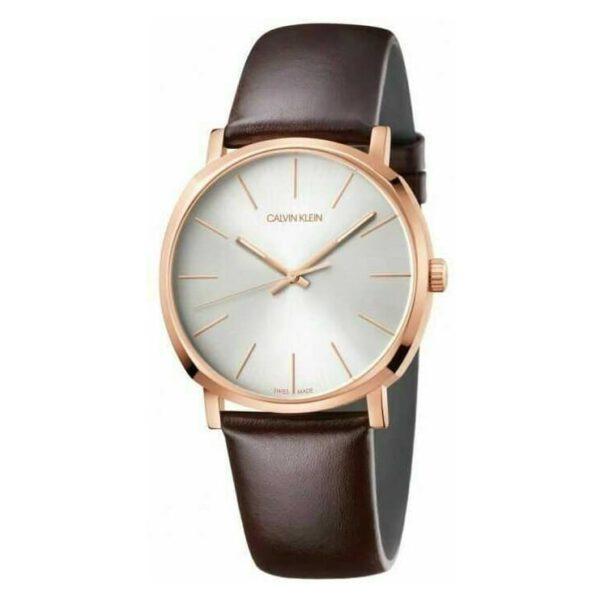 Calvin Klein K8Q316G6