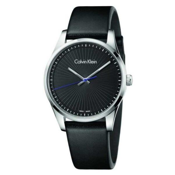 Calvin Klein K8S211C1