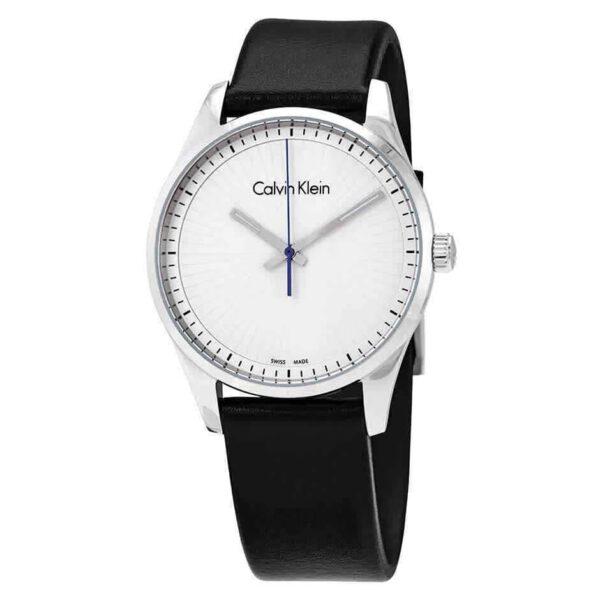 Calvin Klein K8S211C6