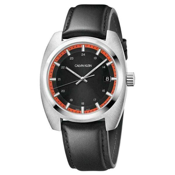Calvin Klein K8W311C1