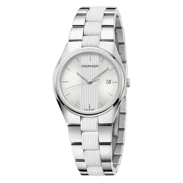 Calvin Klein Contrast K9E231K6