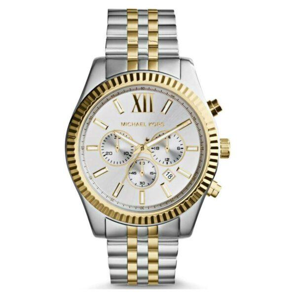 Michael Kors MK8344 Lexington