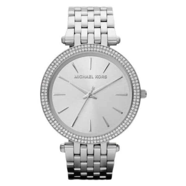 Michael Kors MK3190 Darci