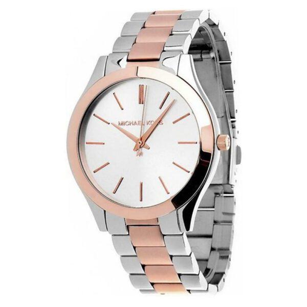 Michael Kors MK3204 Slim Runway