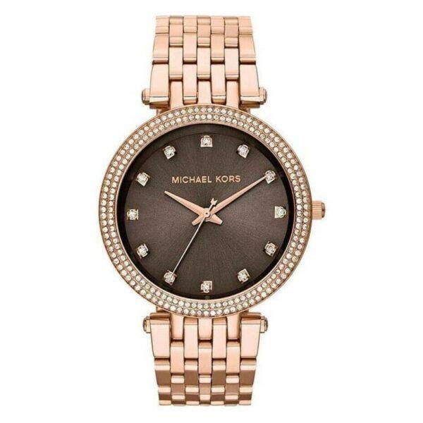 Michael Kors MK3217 Darci