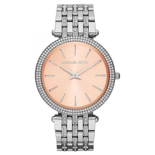 Michael Kors MK3218 Darci