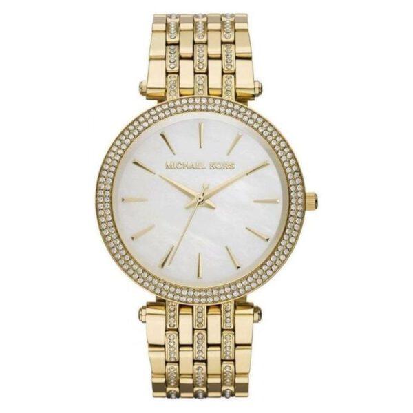 Michael Kors MK3219 Darci