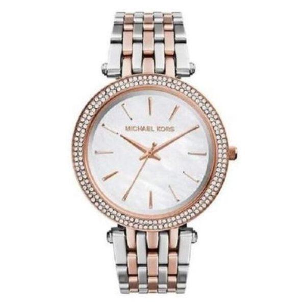 Michael Kors MK3321 Darci