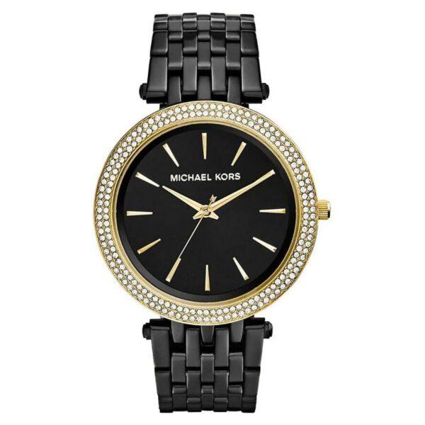 Michael Kors MK3322