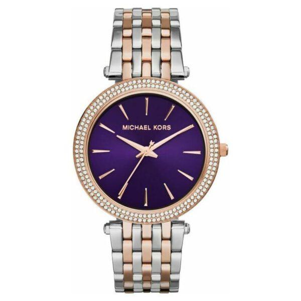 Michael Kors MK3353 Darci