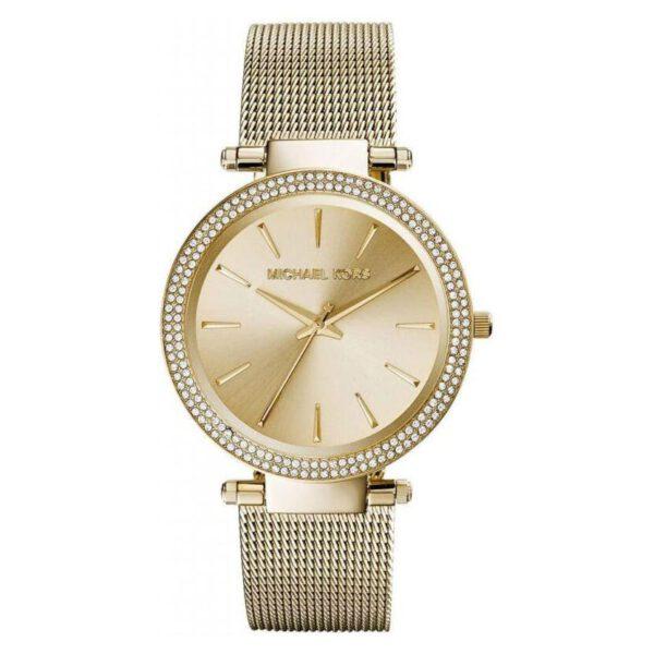 Michael Kors MK3368