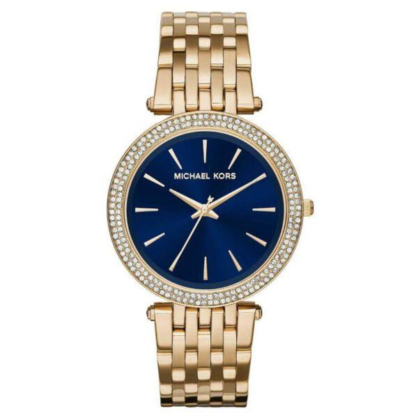 Michael Kors MK3406 Darci