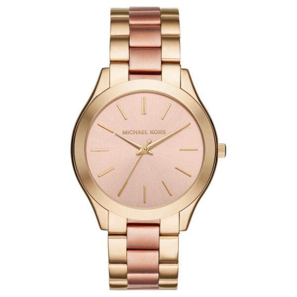 Michael Kors MK3493 Slim Runway