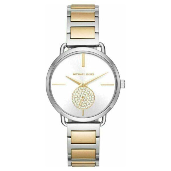 Michael Kors MK3679 Portia