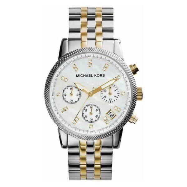 Michael Kors MK5057 Ritz