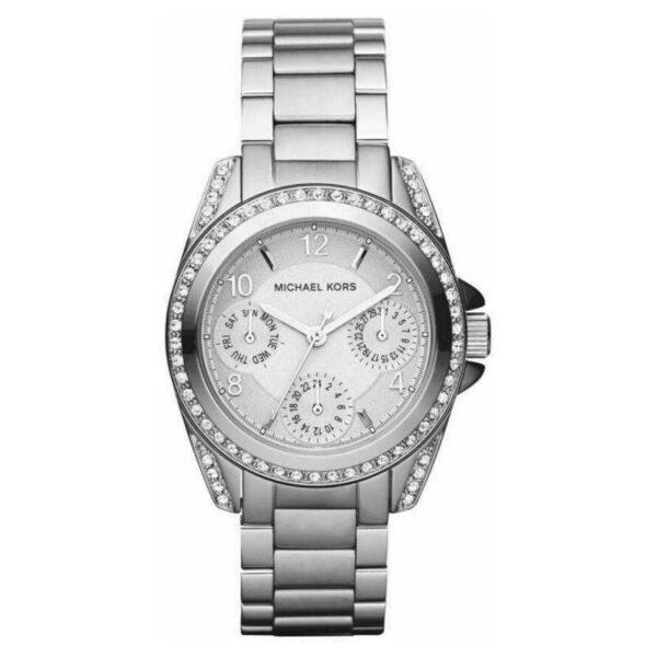 Michael Kors MK5612 Blair
